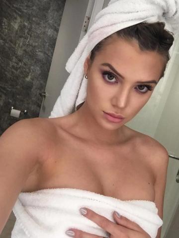 Фариза